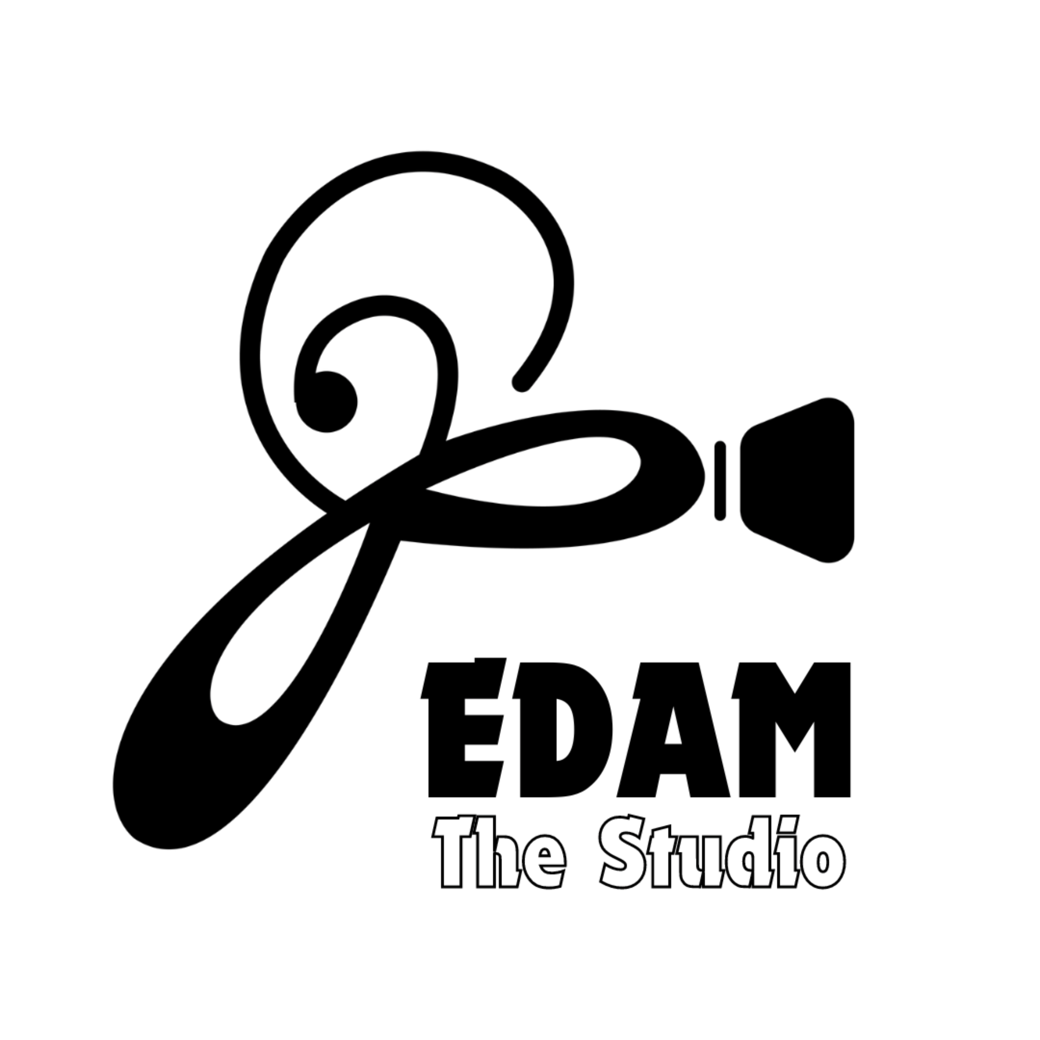 Edam Studio