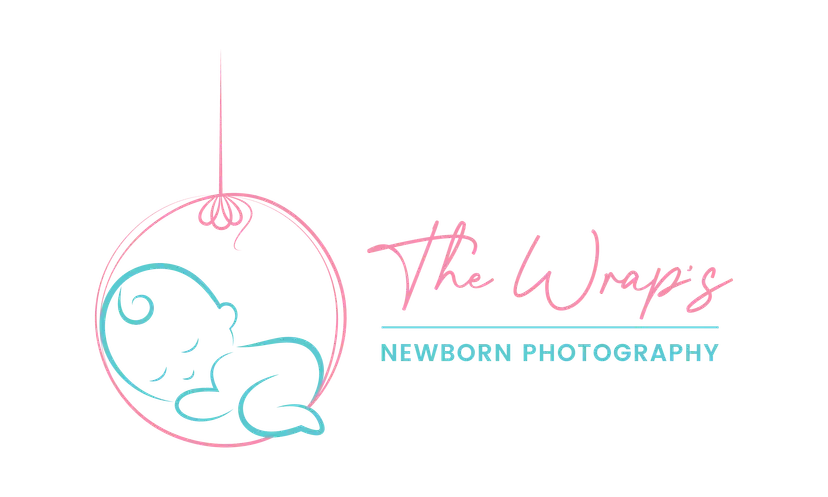 Wraps