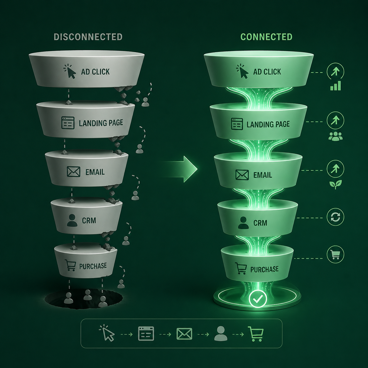 Growth Marketing